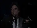 シクラメンのかほり／布施 明