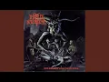 Download Lagu Condemned To Hell