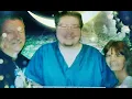 PETE LORI DASSEY
