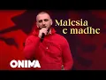 Download Lagu Gold AG - Malesia e madhe
