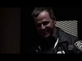 Another of the great s moments of Third Watch