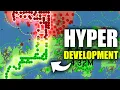 What happens when you enter an endgame after 15 minutes OpenFront io