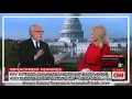 Kellyanne Conway Rips CNN s Blitzer After He Mentions Her Marriage I m Embarrassed for You