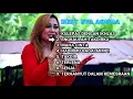 Download Lagu eva aquila full album best terbaru 2020