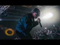 Download Lagu ChronicalZ - Susah Reply (Live at FUTURELAND'22)
