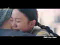 [MV] 정승환 - Day & Night [스타트업 OST Part.2 (START-UP OST Part.2)]