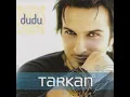 Uzun İnce Bir Yoldayım