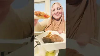 يا جابلات اللبنة انيسة انوس Ya Jablat El Labaneh 2025 