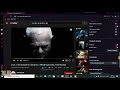 Quick tip on why clearing Cache helps with code editing