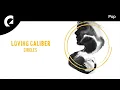 Download Lagu Loving Caliber - We Were Meant To Be