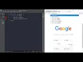 What it is an IIFE in JavaScript
