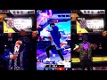 PRESET AM FF 3D💫|DJ DASH UCIHA PREMAN X PAK CEPAK CEPAK JEDER|🤤🎶✨