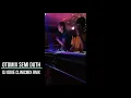 Download Lagu ClinicMix DJ™ • Odiie -  Otomix Semi Duth ( DJR 45n6 )