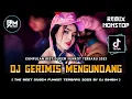 Download Lagu DJ BEST FUNKOT‼️|| DJ GERIMIS MENGUNDANG‼️|| DJ DI SANA MENANTI DI SINI MENUNGGU‼️| DJ CINTA ABADI‼️