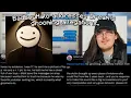 BadBoyHalo addresses Dream s grooming allegations