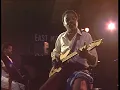 The Gadd Gang - Signed, Sealed, Delivered, I'm Yours