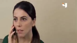 مسلسل سحر جوليا بصوت ريما سلوم آية الحلقة 25 كاملة بجودة عالية 