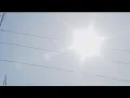 Extreme heat causing power outages across San Diego County