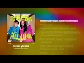 Corridos Y Alcohol - Steve Aoki ft Oscar Maydon   Letra Completa