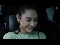 Cinta Berakhir Luka - Papinka