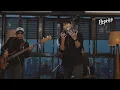Lagu Papinka - Cinta Berakhir Luka (Official Music Video)