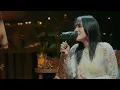 冨岡 愛 - 愛'sCREAM（Studio Live Session）