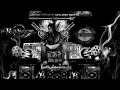 Shake up yuh bum bum- Sean Paul and timaya ft Machel Montano