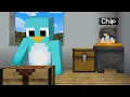 Download Lagu I Spent 100 Hours in MILO'S HOUSE *he had no idea*