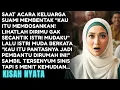 Lagu ISTRI MUDA SUAMI BERKATA \