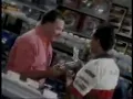 Kragen Auto Parts Commercial 1997