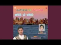 Download Lagu CHITHIYE NI CHITHIYE