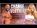 Kell Brook Told Me I Had to Change Everything