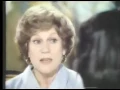 Download Lagu Palmolive ad - 1978
