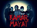 Kamar Mayat - Mati Tak Bertuhan