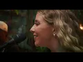 Holy Again and Again – Aaron Williams and Melodie Malone (Music Video)