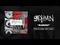 Download Lagu Greyhaven \