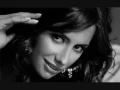 Lagu Emina Jahovic - 2009 - Dan za danom  █▬█ █ ▀█▀ / LYRICS