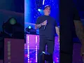 Staind - Raining Again - Franklin TN  - September 29, 2026