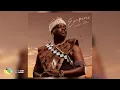 Sfarzo Rtee & Mashudu - Ngam'thola (Official Audio)