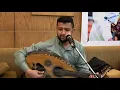 الملك حمود السمه|مسكين ياناس|عرس آل غمضان