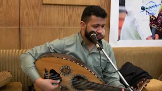 الملك حمود السمه مسكين ياناس عرس آل غمضان 