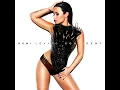 Stone Cold - Demi Lovato
