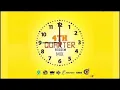 Machel Montano - Jammin (4th Quarter Riddim)Soca 2019