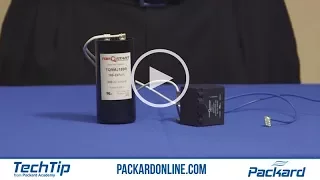 Potential Relays - What You Need To Know