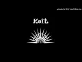 Download Lagu KOIL - Aku Lupa Aku Luka