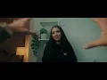 Sami G - Sper Ca Esti Bine | Official Video