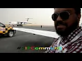 Oddam El Nas by video edited by SIPCommunity