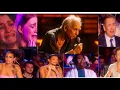 Download Lagu 108 Year Old Man With A Touching Story And Heavenly Singing Voice At AGT 2025//America Got Talent