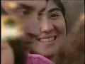 Mercedes Sosa - Todo cambia, Sólo le pido a Dios (con subtítulos en inglés, english subtitles)