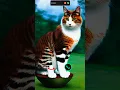 Download Lagu #call #cat #funnycallringto #iphoneringtone #iphone #funny #callm #irringtone #mobileringtone